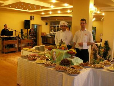 Dolna Bania - 4