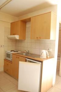 Nicos & Olympia - 30