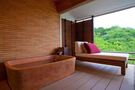 Hanashinsui - 3