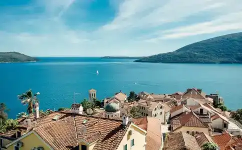 Villa Stari Grad - 10