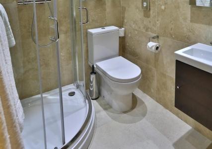 Best Western Palm - 8