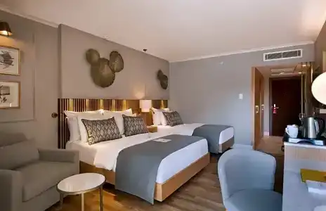 Barut Hemera - Ultra All Inclusive - 54