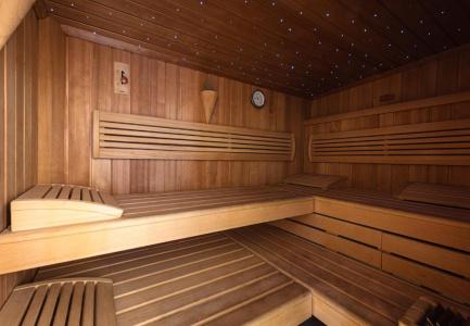 Ameron züRich Bellerive Au Lac - 131