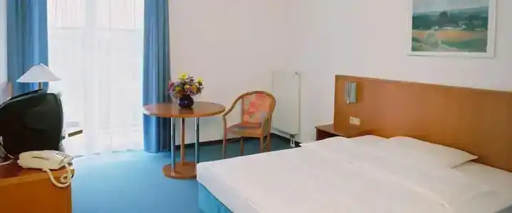 Siebeneichen - 3
