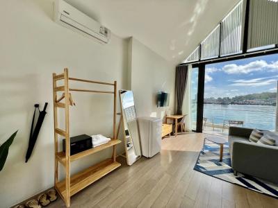 Baan Tah On The Sea - 339