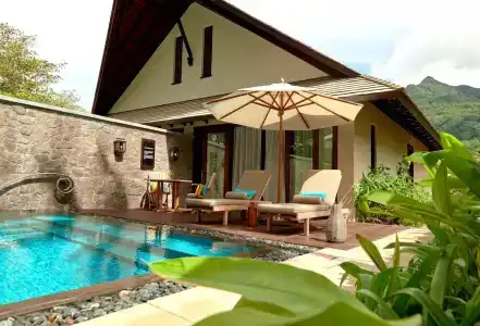 STORY Seychelles - 80