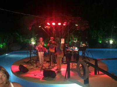 Palm Beach - Adults only - 22
