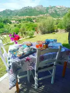 Tenuta Petra Manna - 3