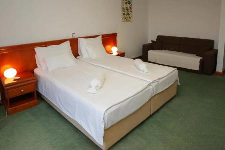 Villa Radin - 115