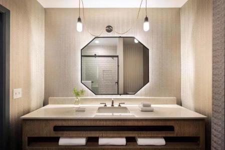 Kimpton Monaco Denver, An Ihg - 72
