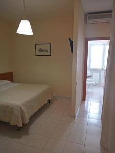 San Giorgio - 38