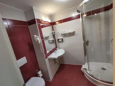 Calimbra Wellness Superior - 74