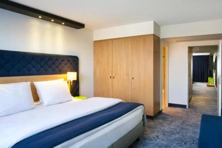 Holiday Inn Stuttgart, an IHG - 116
