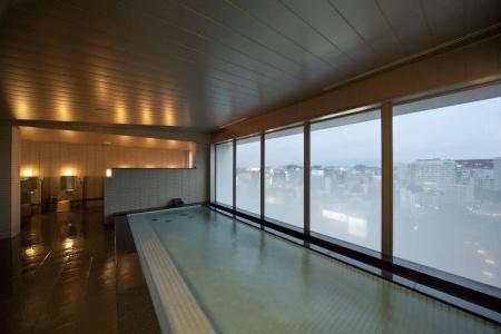 Resol Trinity Hakata - 7