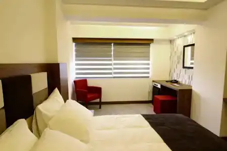 rİVada - 36