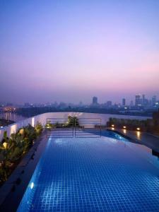Park Plaza Sukhumvit Bangkok - 26