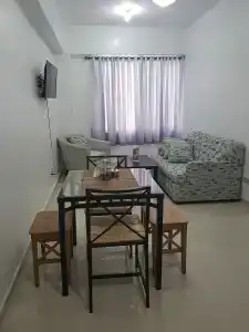 Ksl Residence - 55