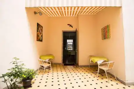 Casa Montore Boutique - 13