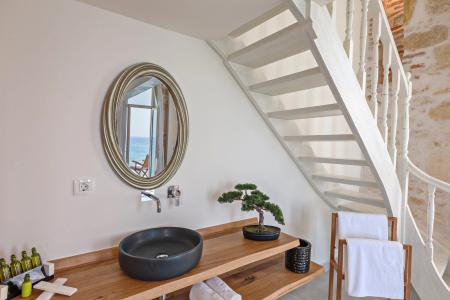 Thalassa Boutique - 10