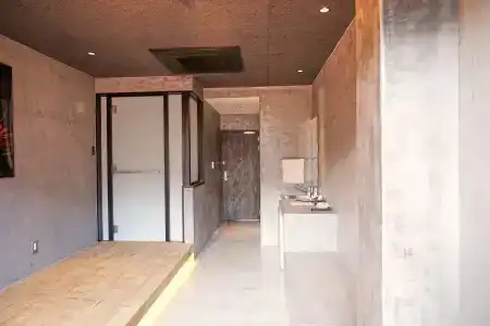 Material - 9