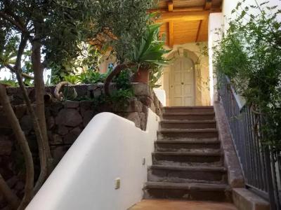 Residence Acanto - 16