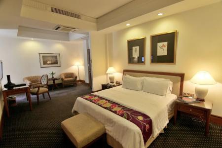 The Jesselton - 30