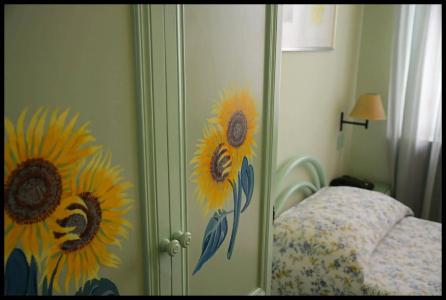 Liliumhotel - 6