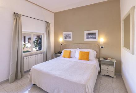 Terme Principe - 3