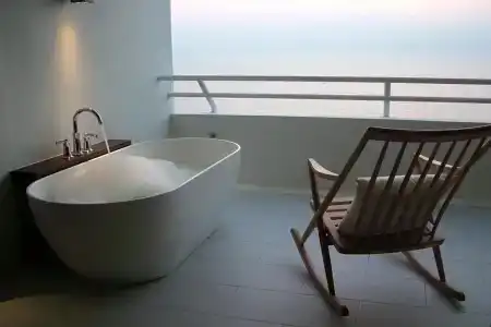 Yambay Hua Hin Beachfront - 13