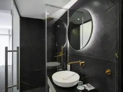 Mercure Tokaj Center - 40