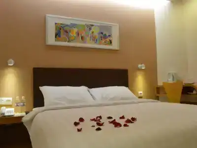 Asia - 20