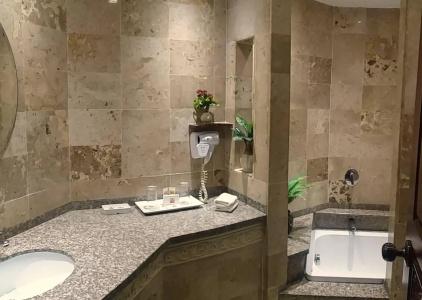 Pacific Club Resort - Sha Extra Plus - 46