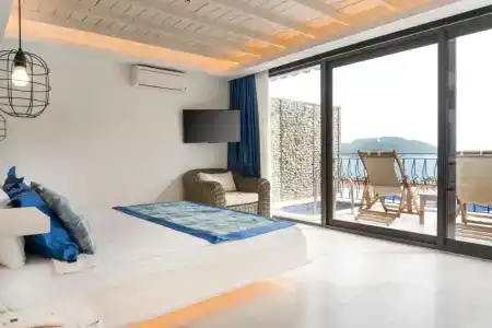 Nur Beach - 145