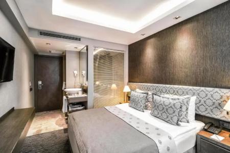 Grand Beyazit - 39