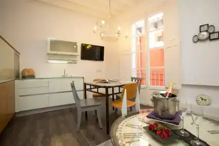 Brondo Architect - 11