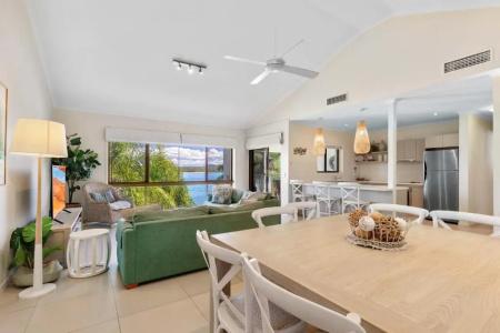 Culgoa Point Beach - 451