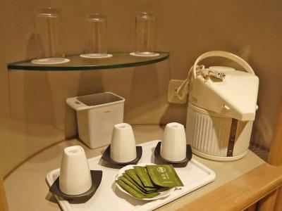 Spring Golf & Art Resort Awaji - 10