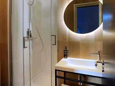 ibis Styles Saint Malo Centre Historique - 66