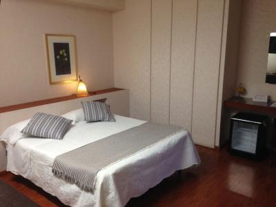 Mare Nostrum Petit Hôtel - 6
