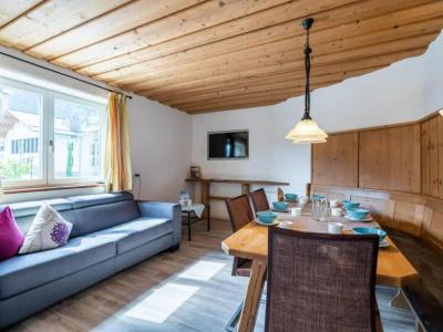 Appartement & Restaurant Margarethenstein - 89