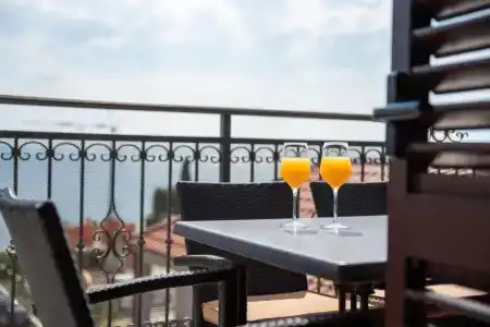 Villa Amigo - 55