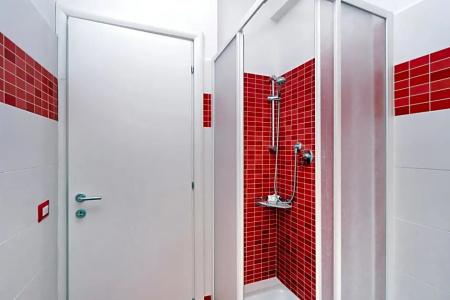 I Pini di Roma - Rooms & Suites - 70