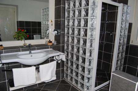 Canali - Le Cinque Terre - 39