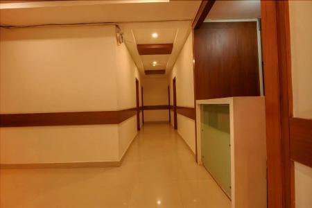 FabThe Btm Palace - 12