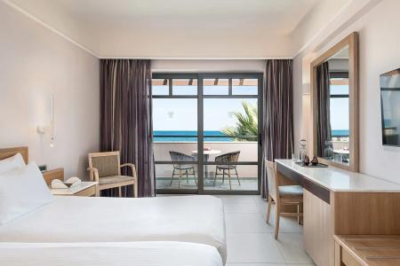 Porto Platanias Beach Resort & Spa - 47