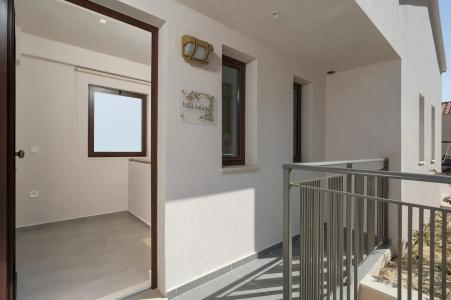 Spilia Village & Villas - 427