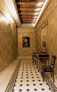 Antica Dimora De Michaelis - 8