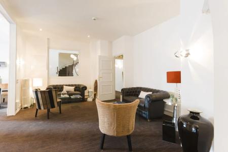 Le Saint Louis - 9