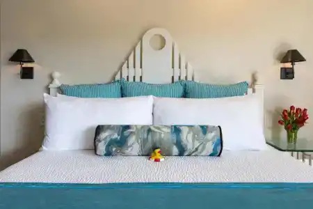 SeaVenture Beach - 51