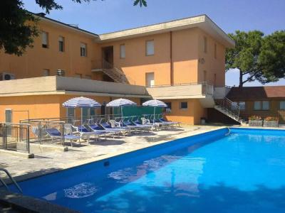 Trasimeno - 9
